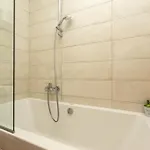 Yuki 2br W Balcony And Parking Near Old Town * Zadar